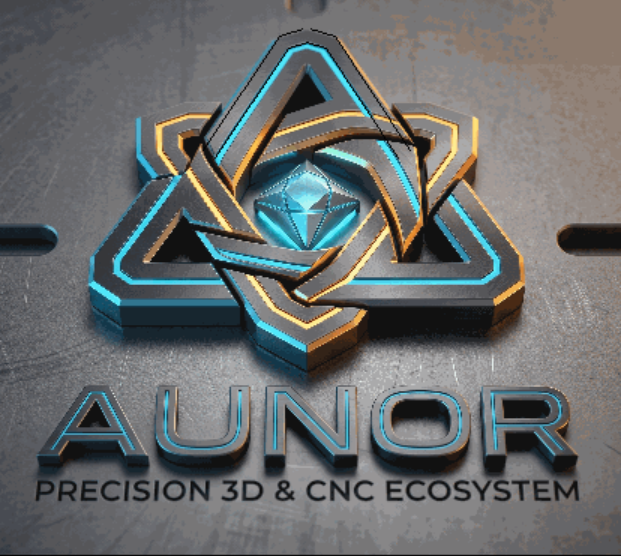 Premium 3D Floral Panel